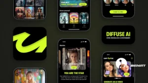 مراجعة شاملة لأداة Higgsfield AI لإنتاج الفيديو بالذكاء الاصطناعي