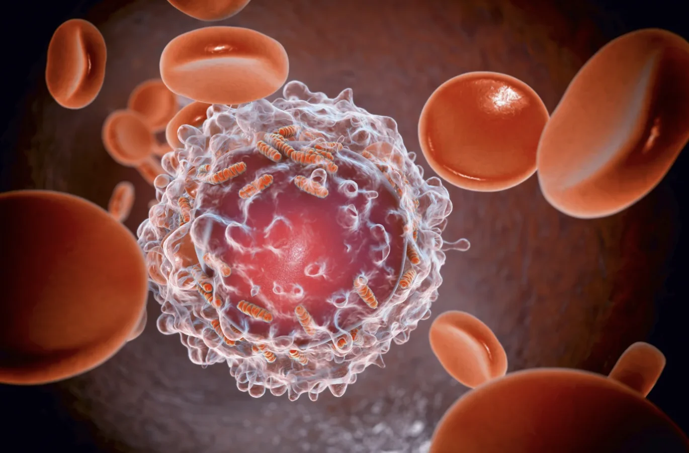 ai-cancer-breakthrough-save-patients