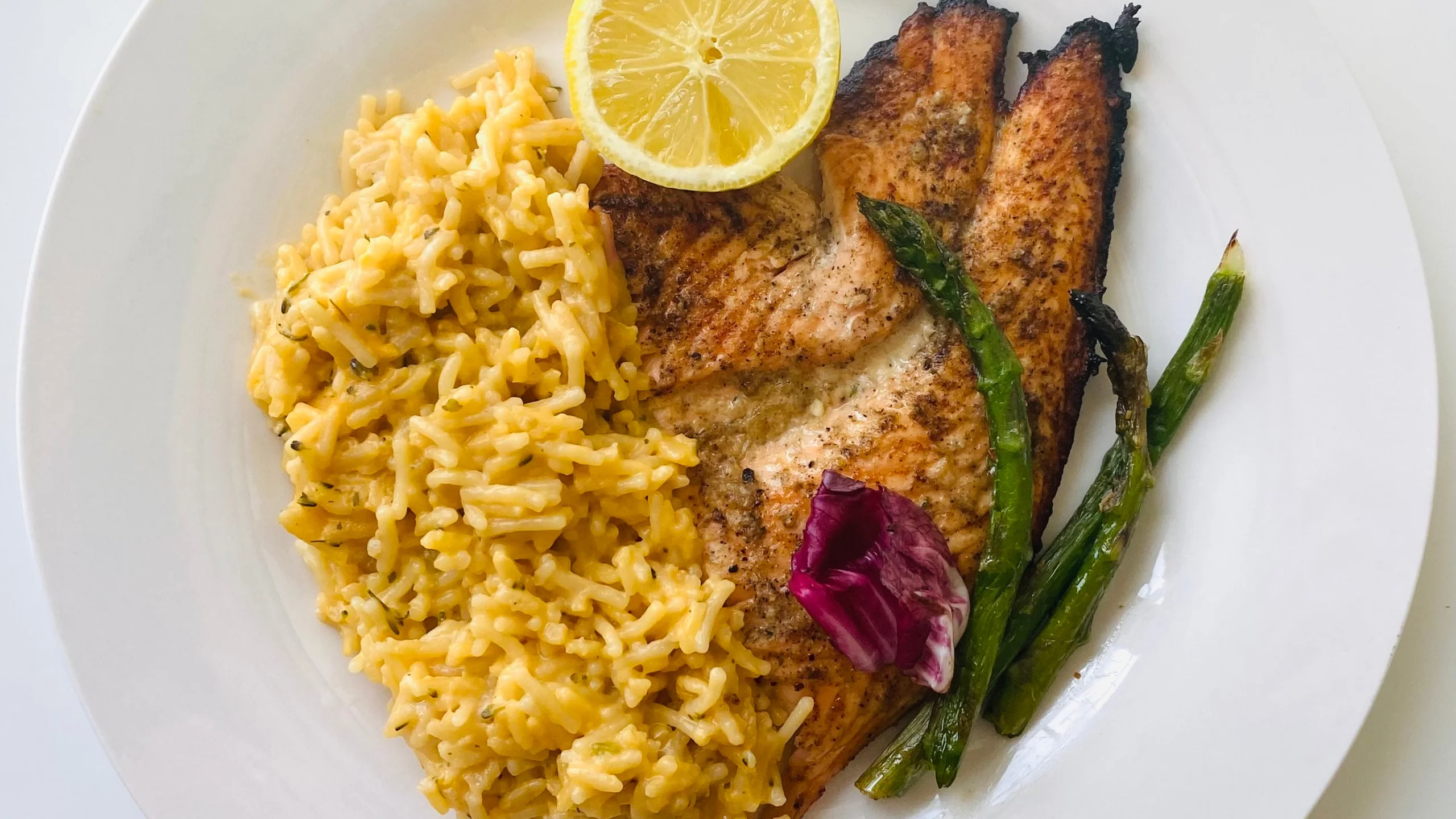 ready Prompt for turning any Food plate to an amazing illustrated image using Nano Banana Pro