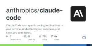 خمس مخازن مجانية كتزيد بيهم Claude Code