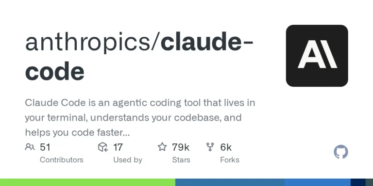 كتخدم بـ Claude Code وكاتحس بلي كاين حاجة ناقصة؟ المشكلة مشي فيك — المشكلة هي إن Claude ماعندوش المعلومات الكافية باش يعاونك مزيان.