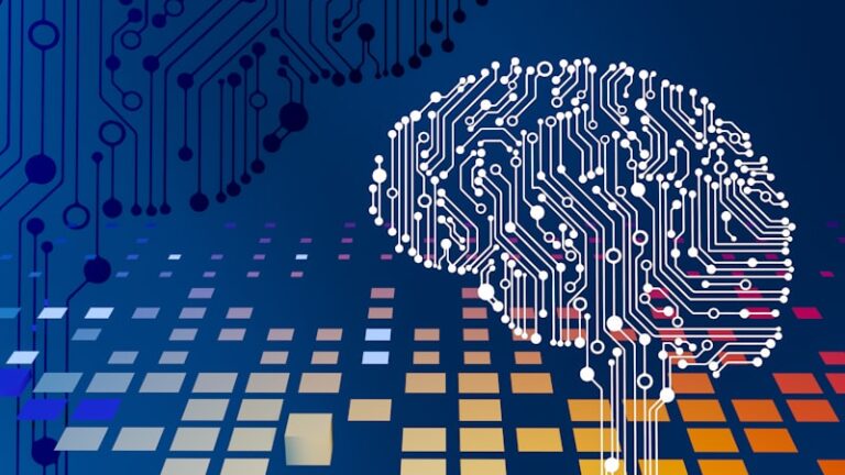 ثورة جديدة في توليد الصور بالذكاء الاصطناعي: نماذج FLUX تتحدى هيمنة Midjourney