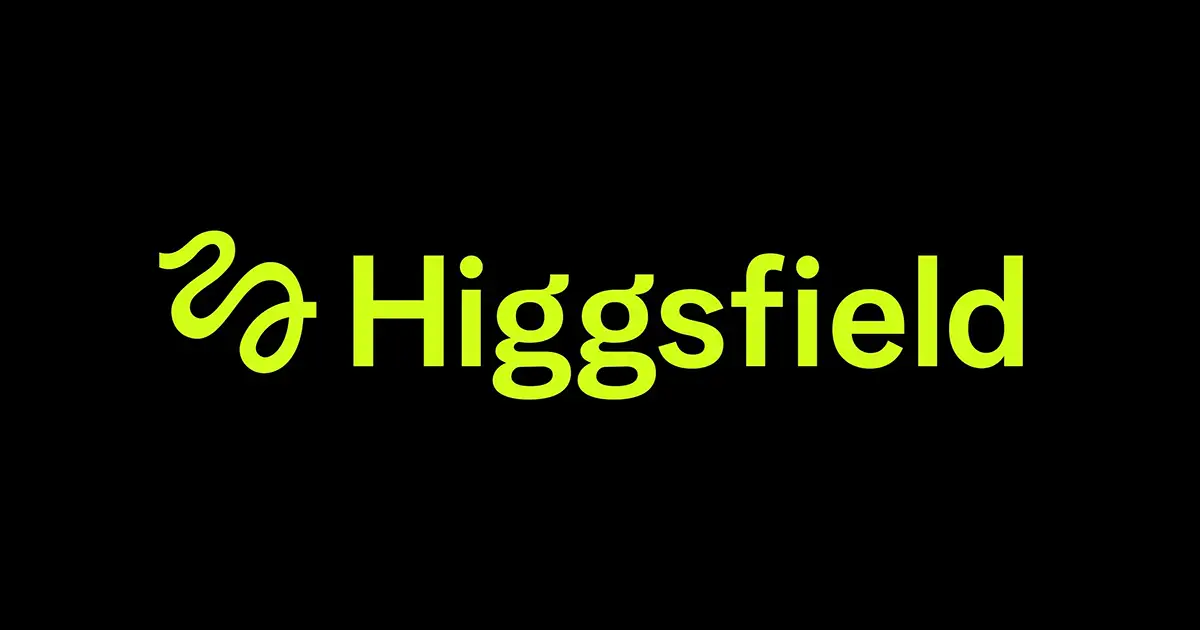 مراجعة شاملة لأداة Higgsfield AI لإنتاج الفيديوهات السينمائية بالذكاء الاصطناعي
