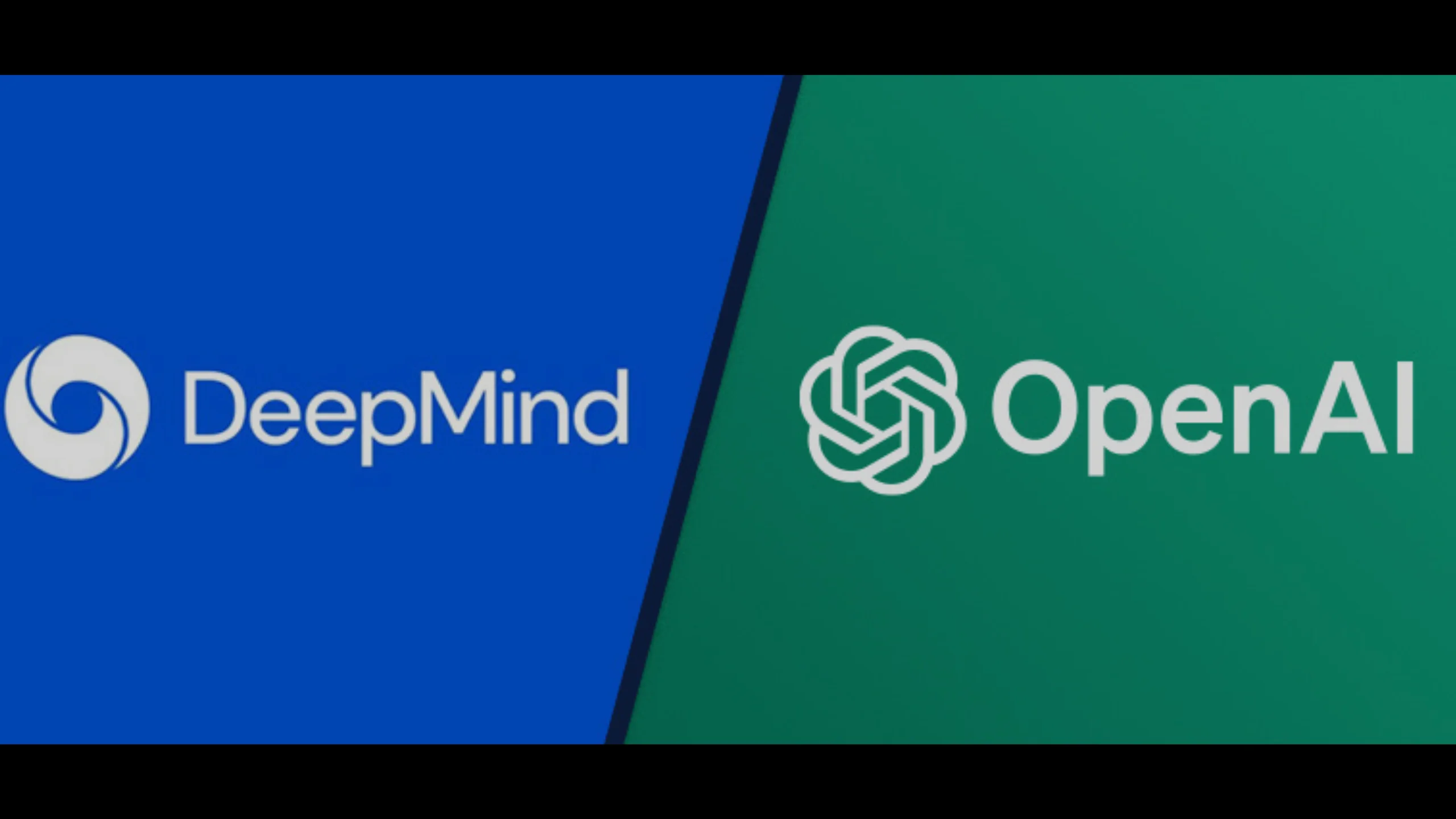 أحدث أخبار الذكاء الاصطناعي 2025: تطورات مذهلة ستغير حياتك للأبد