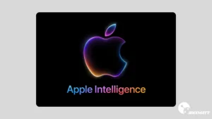 تسريب 4 ميزات ذكاء اصطناعي في نظام iOS 27 المرتقب