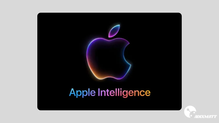تسريب 4 ميزات ذكاء اصطناعي في نظام iOS 27 المرتقب