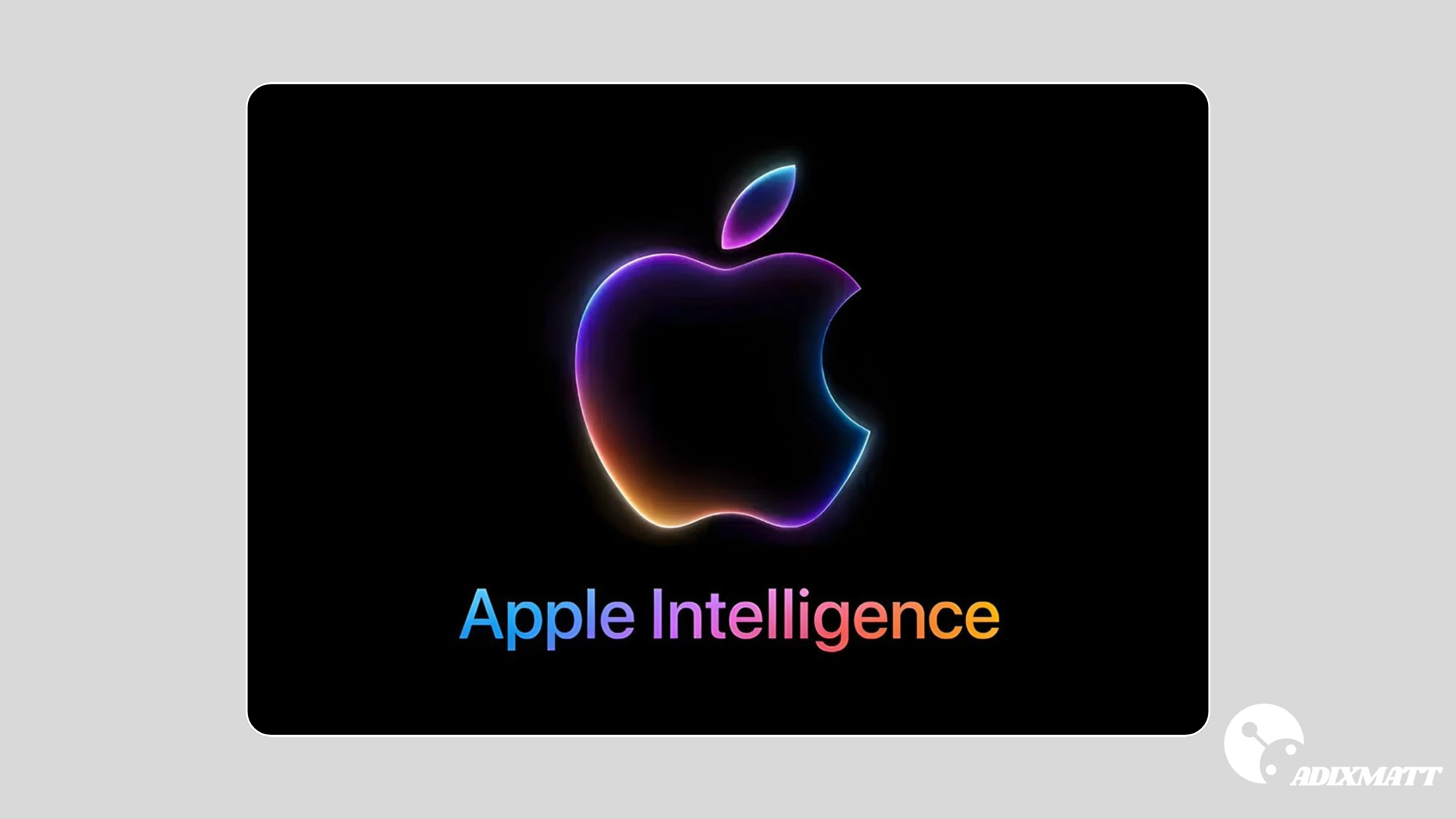 تسريب 4 ميزات ذكاء اصطناعي في نظام iOS 27 المرتقب