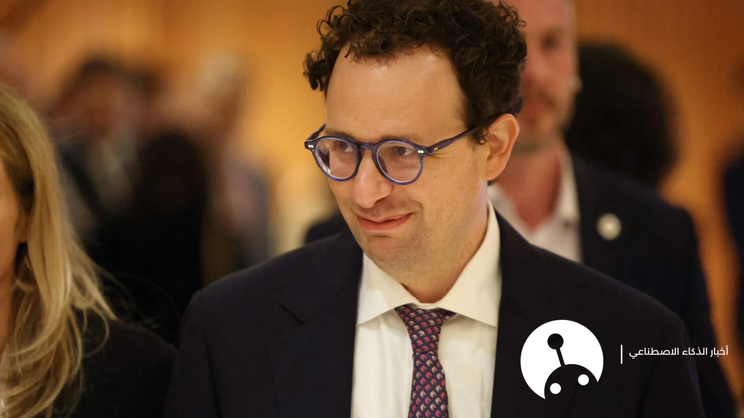 anthropic-buys-biotech-startup-coefficient-bio-in-400m-deal-reports