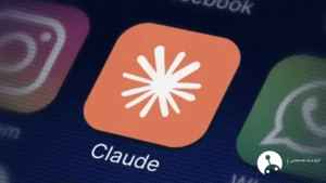 أنثروبيك ترفع أسعار Claude Code: تكاليف إضافية لمستخدمي OpenClaw