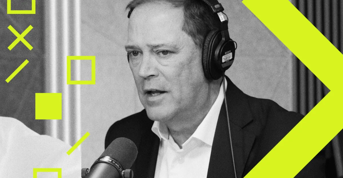 رئيس سيسكو يكشف: مراكز بيانات في الفضاء - هل هذا مستقبل الذكاء الاصطناعي؟