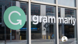 قصة تحول Grammarly إلى Superhuman: دروس في إعادة العلامة التجارية بالذكاء الاصطناعي
