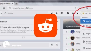 هل أنت مجهول حقًا على الإنترنت؟ قصة صادمة تكشف كيف يمكن كشف هويتك رغم الاسم المستعار