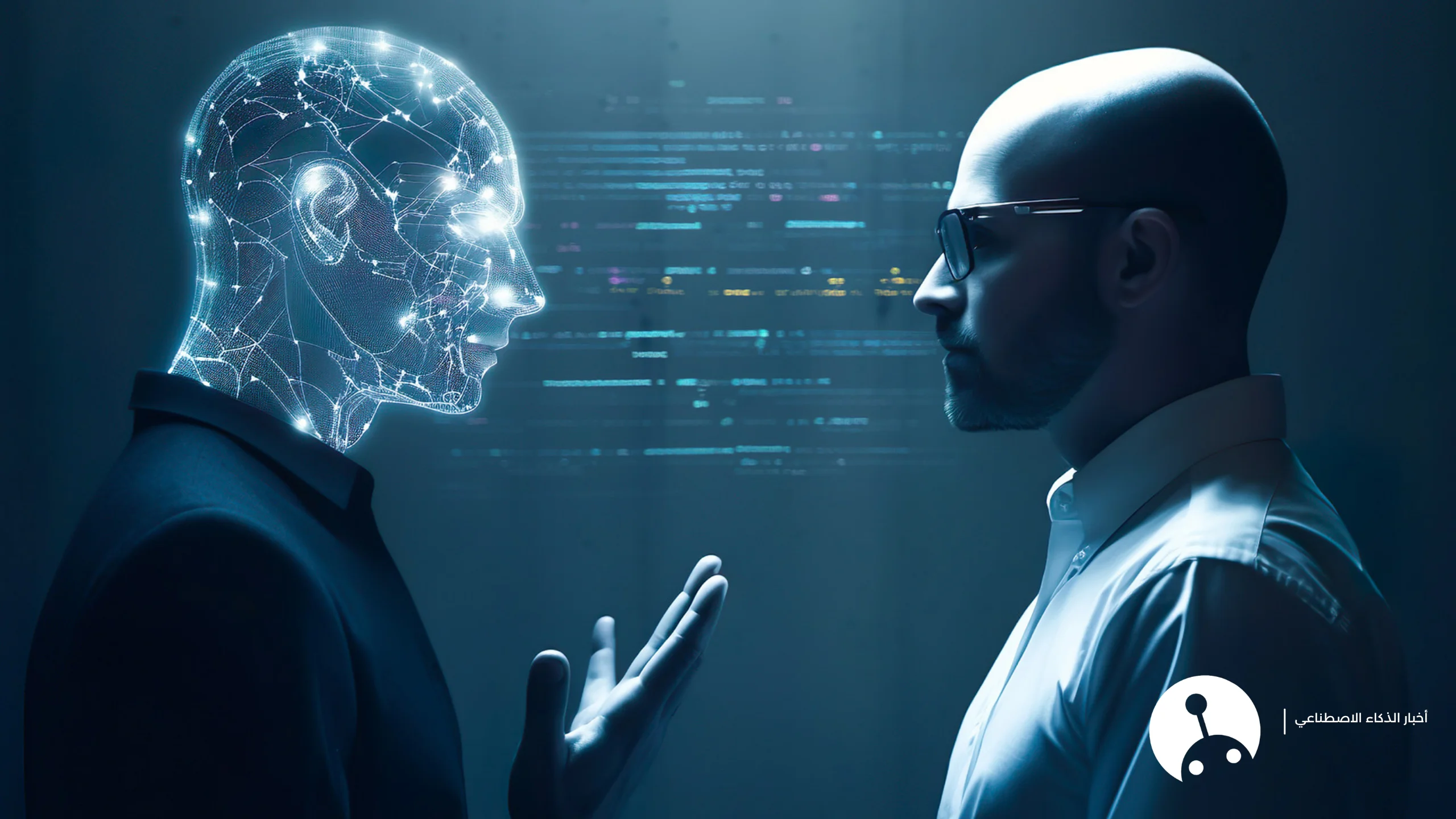 هل صنعت هذا بدون ذكاء اصطناعي؟ أثبت ذلك - مستقبل المحتوى البشري