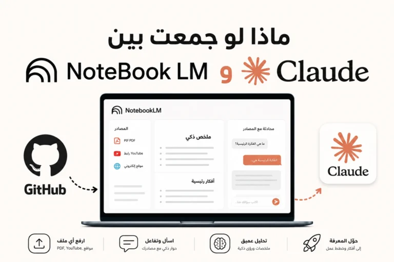 combine-claude-with-notebook-lm