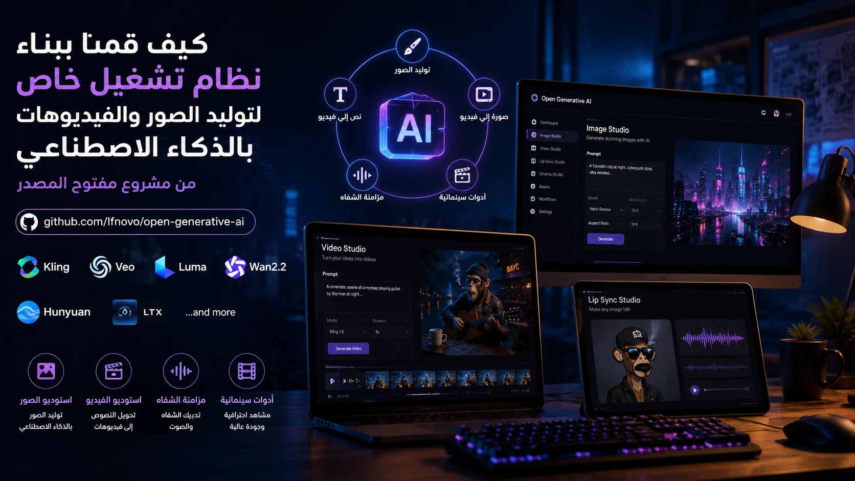 create-ai-system-where-ai-models-work-together