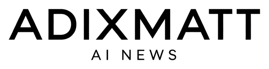 adixmatt ai news