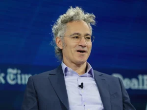 why-palantir-ceo-alex-karp-thinks-ai-will-destroy-jobs