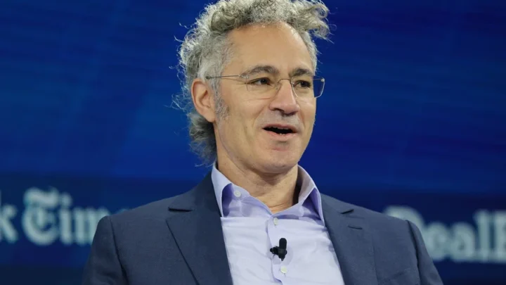 why-palantir-ceo-alex-karp-thinks-ai-will-destroy-jobs