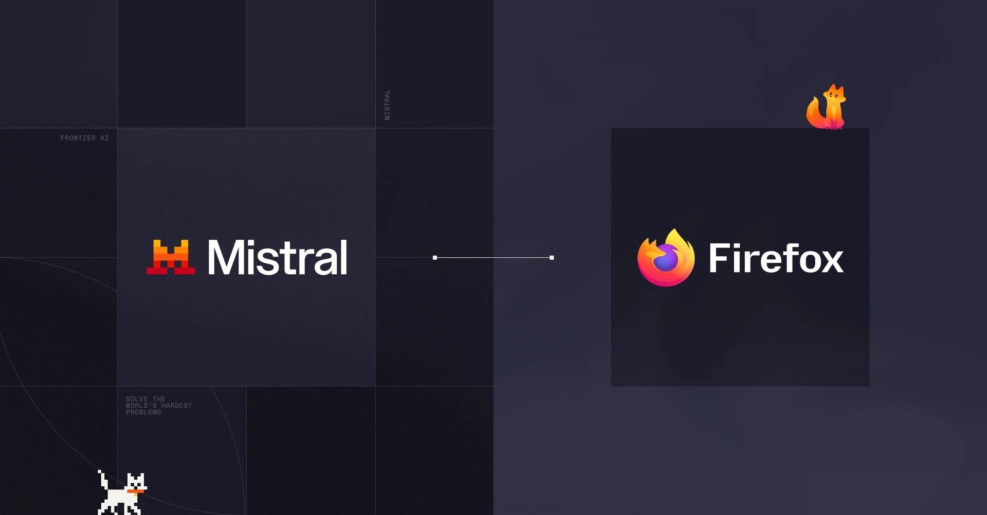 mistral-x-mozilla