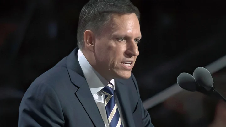 peter-thiel-to-celebrate-rumbles-unholy-alliance-with-anthropic-by-bringing-his-antichrist-lectures-to-nashville-2000811501